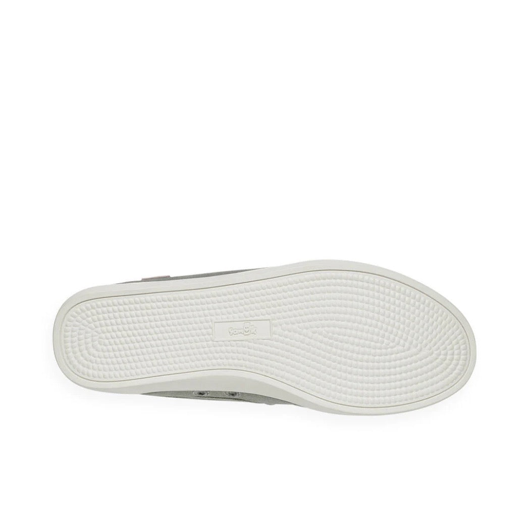 SANUK - PAIR O DICE | HARBOR MIST