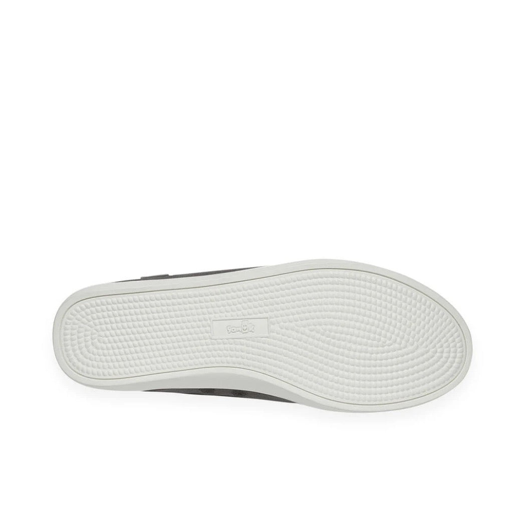 SANUK - PAIR O DICE | WASHED BLACK