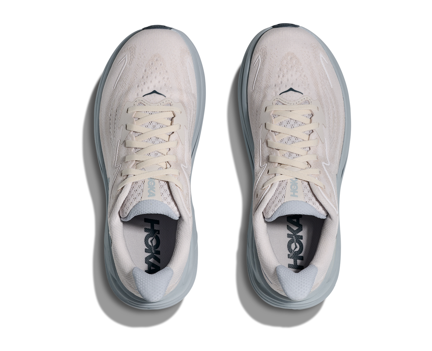 HOKA - Women's Clifton 10