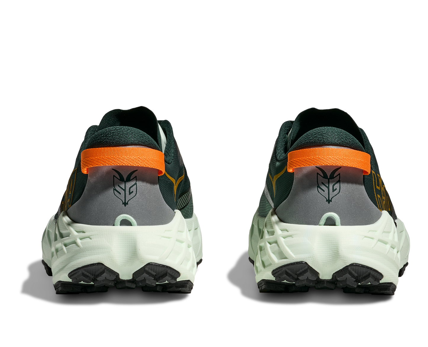 HOKA Men's Speedgoat 7