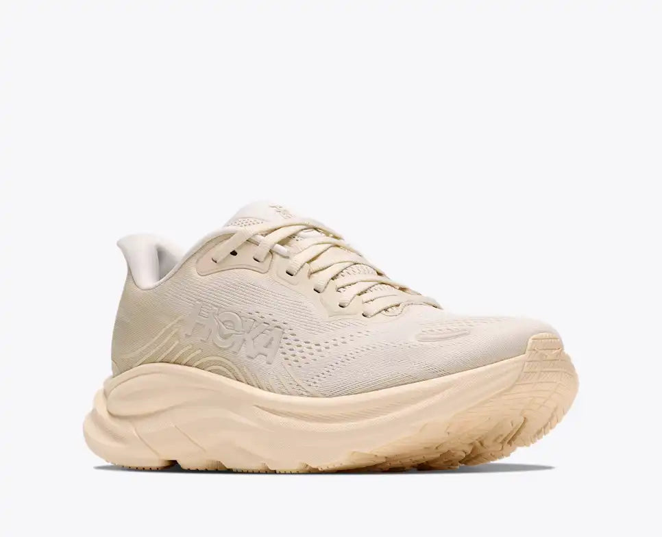 HOKA - Women's Clifton 11