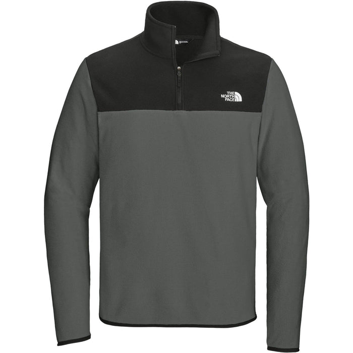 4-DAY EXPRESS - The North Face Glacier 1/4-Zip Fleece