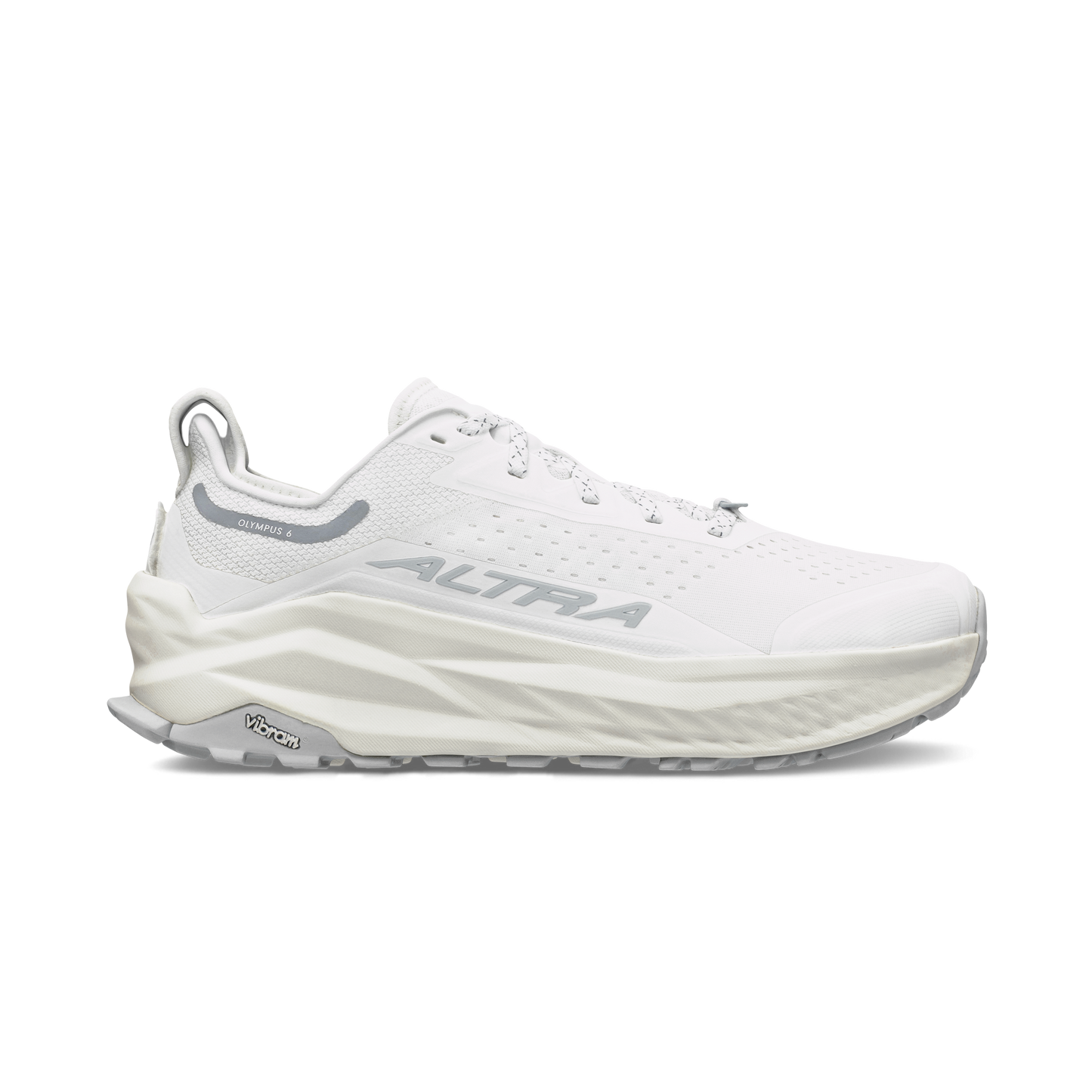 ALTRA - Women's OLYMPUS 6.