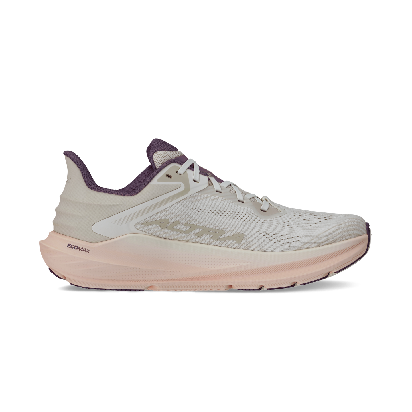 Altra - Women's Torin 8