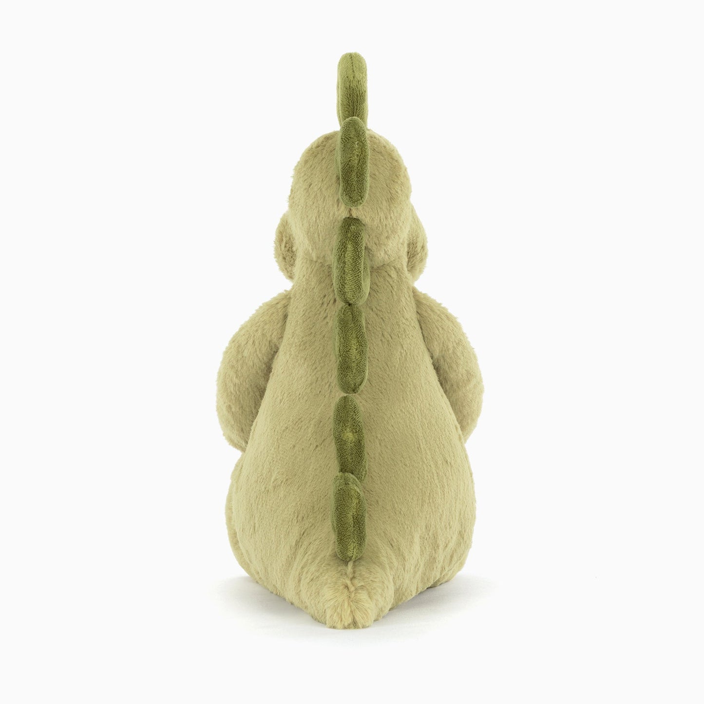 Jellycat Bashful Dino Original Medium