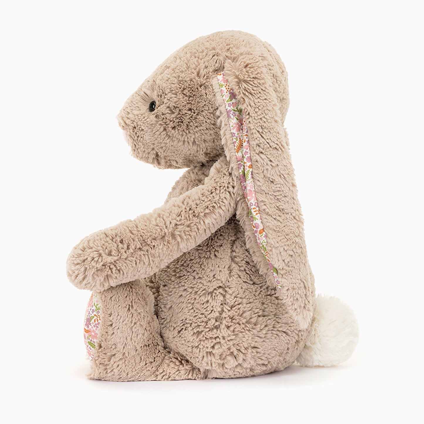 Jellycat Blossom Petal Bunny - Big