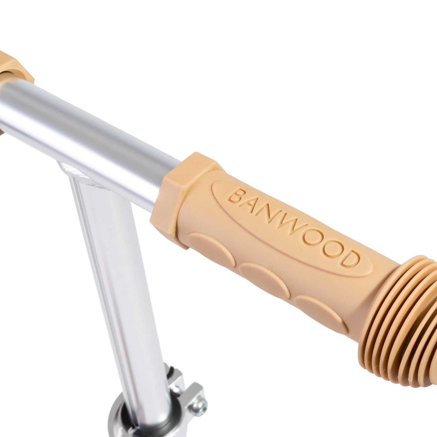 Banwood Scooter