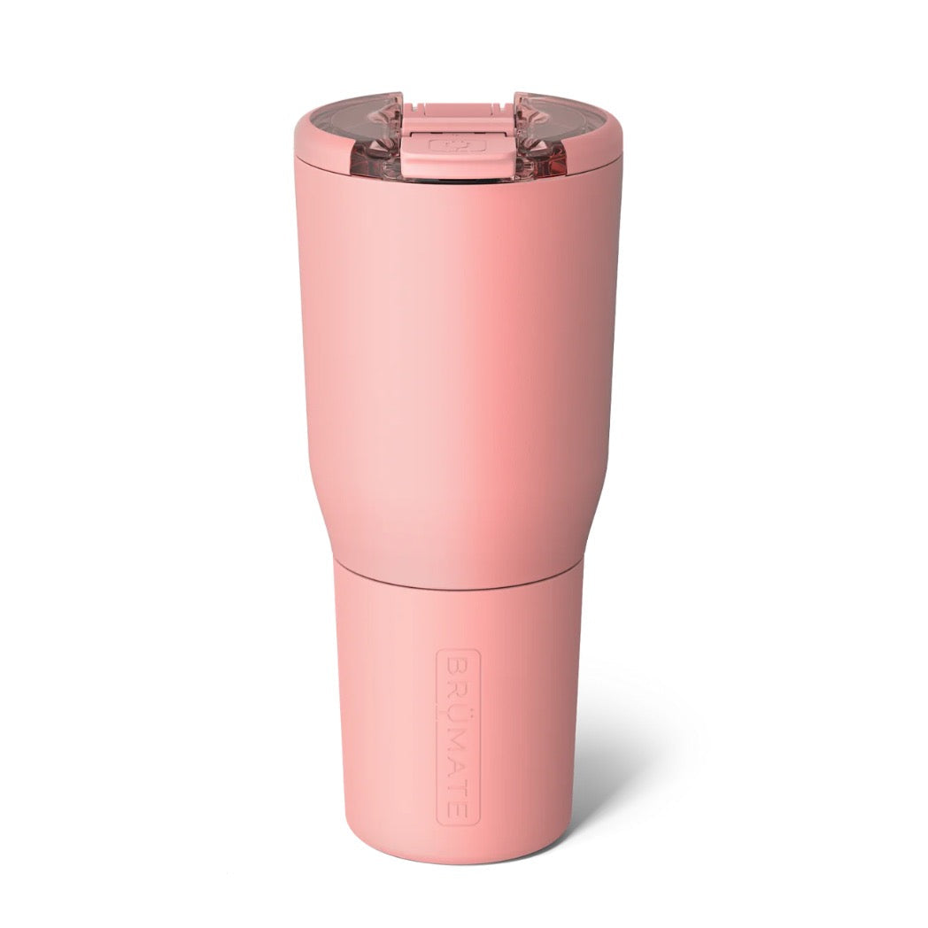 BRUMATE - NAV 35oz | Guava