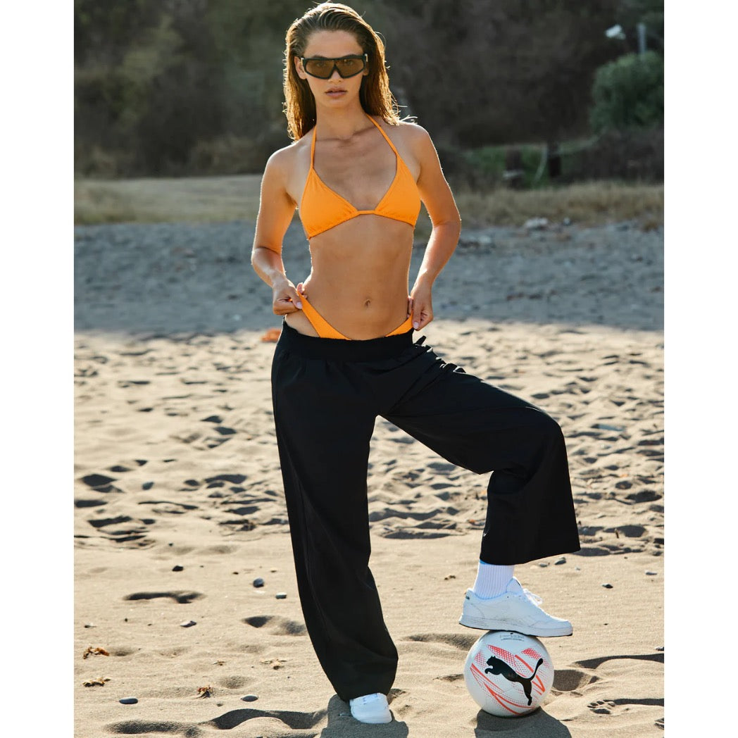 BODY GLOVE - COAST PANT | BLACK