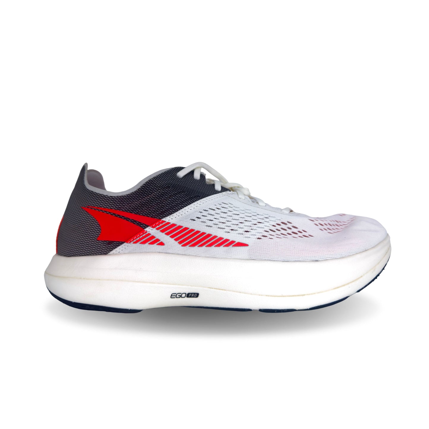 Altra Women's Vanish Carbon V1