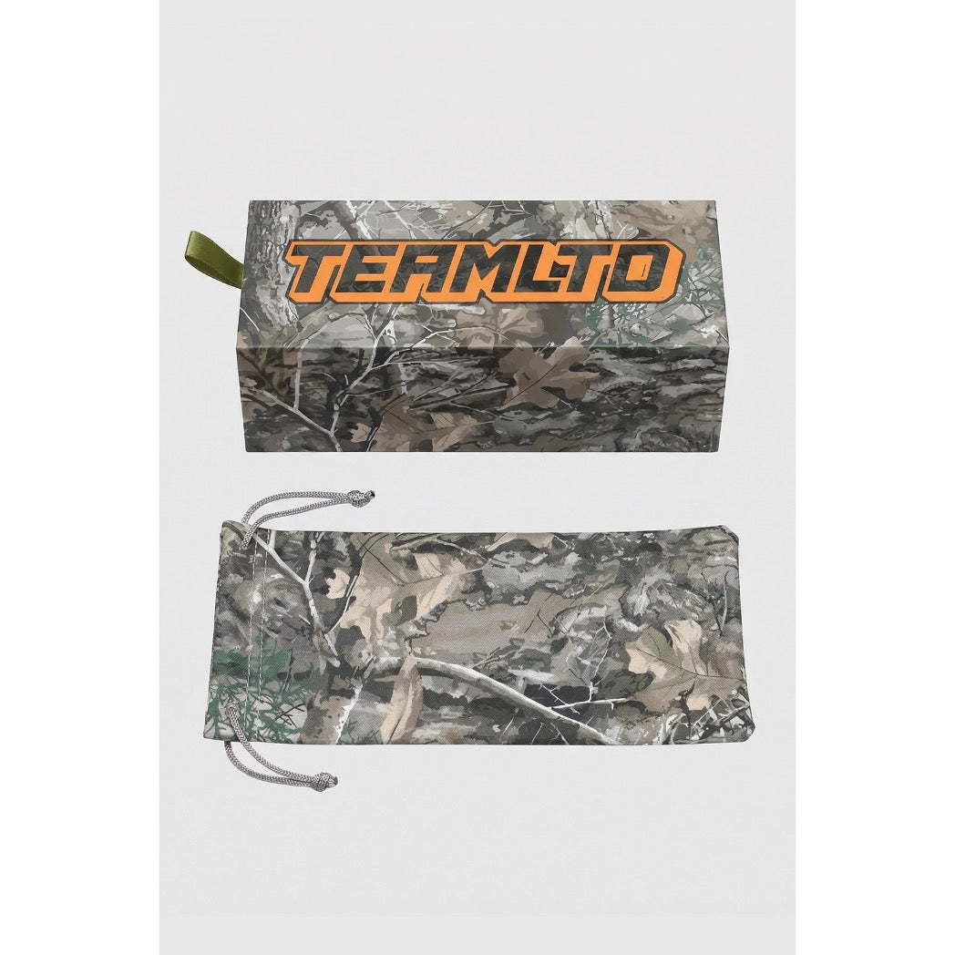 TEAMLTD - BOARDWALK SUNGLASSES | Oakbrush