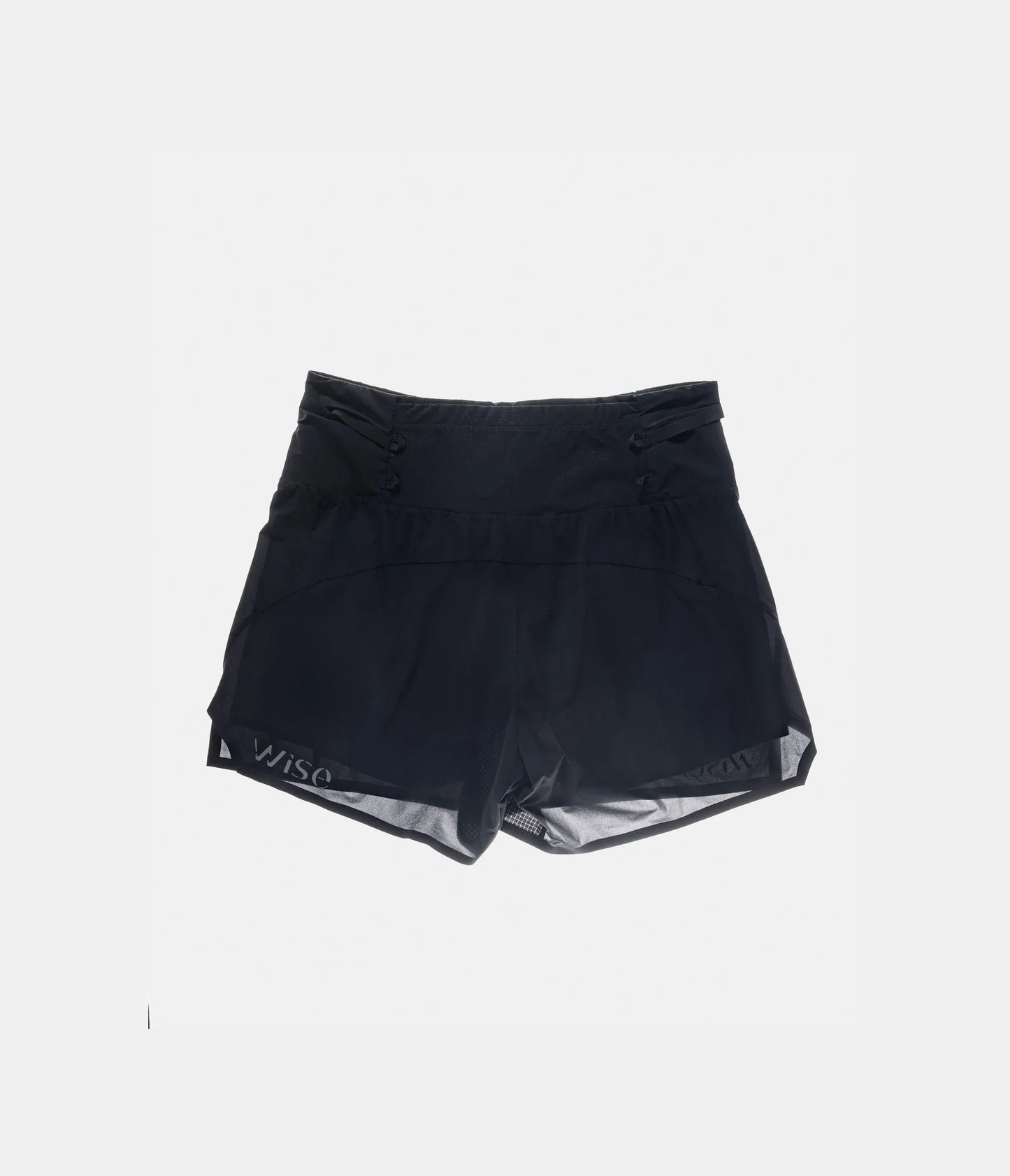WISE Women's Race Shorts