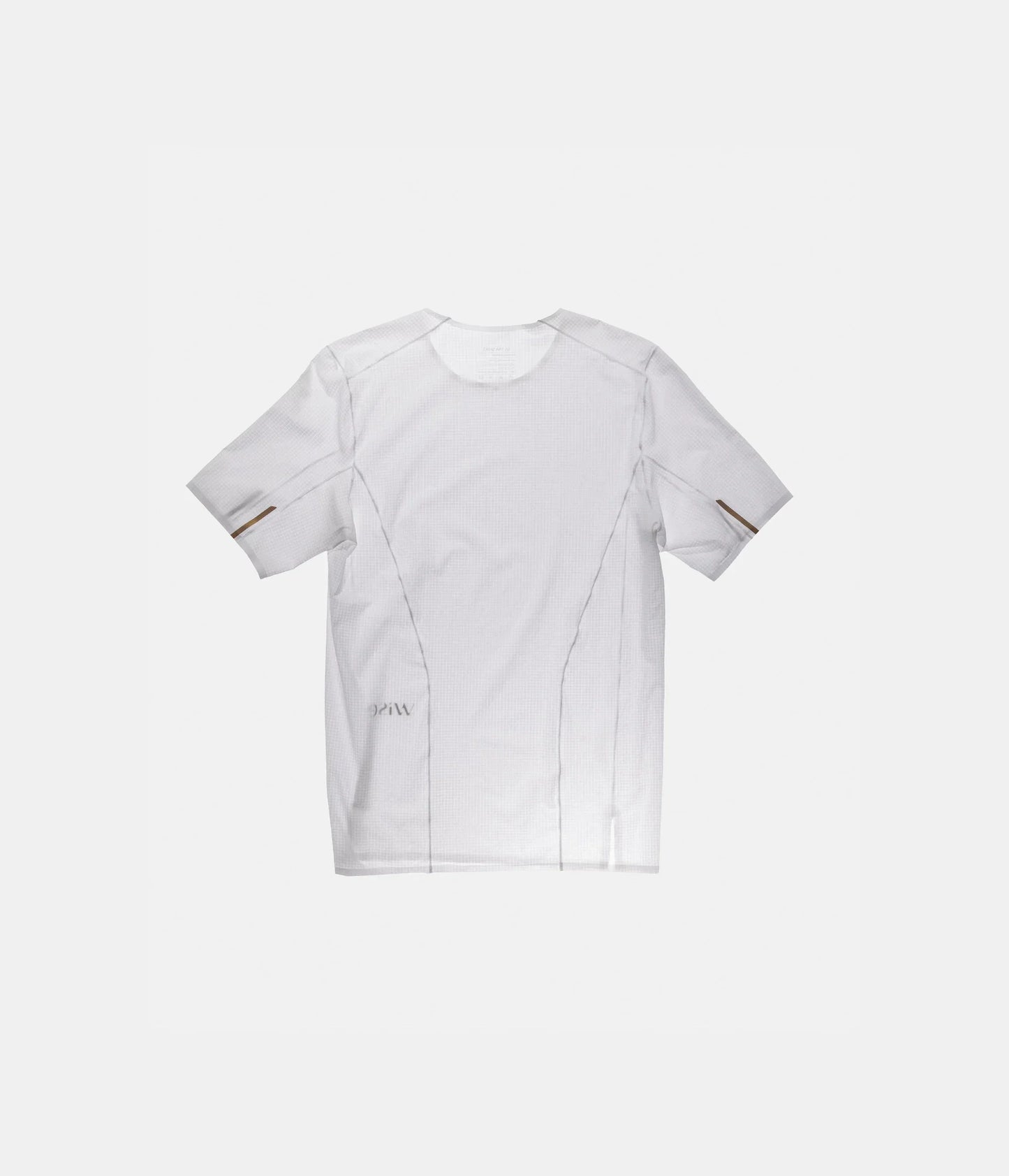 WISE Men's Ultra Shirt