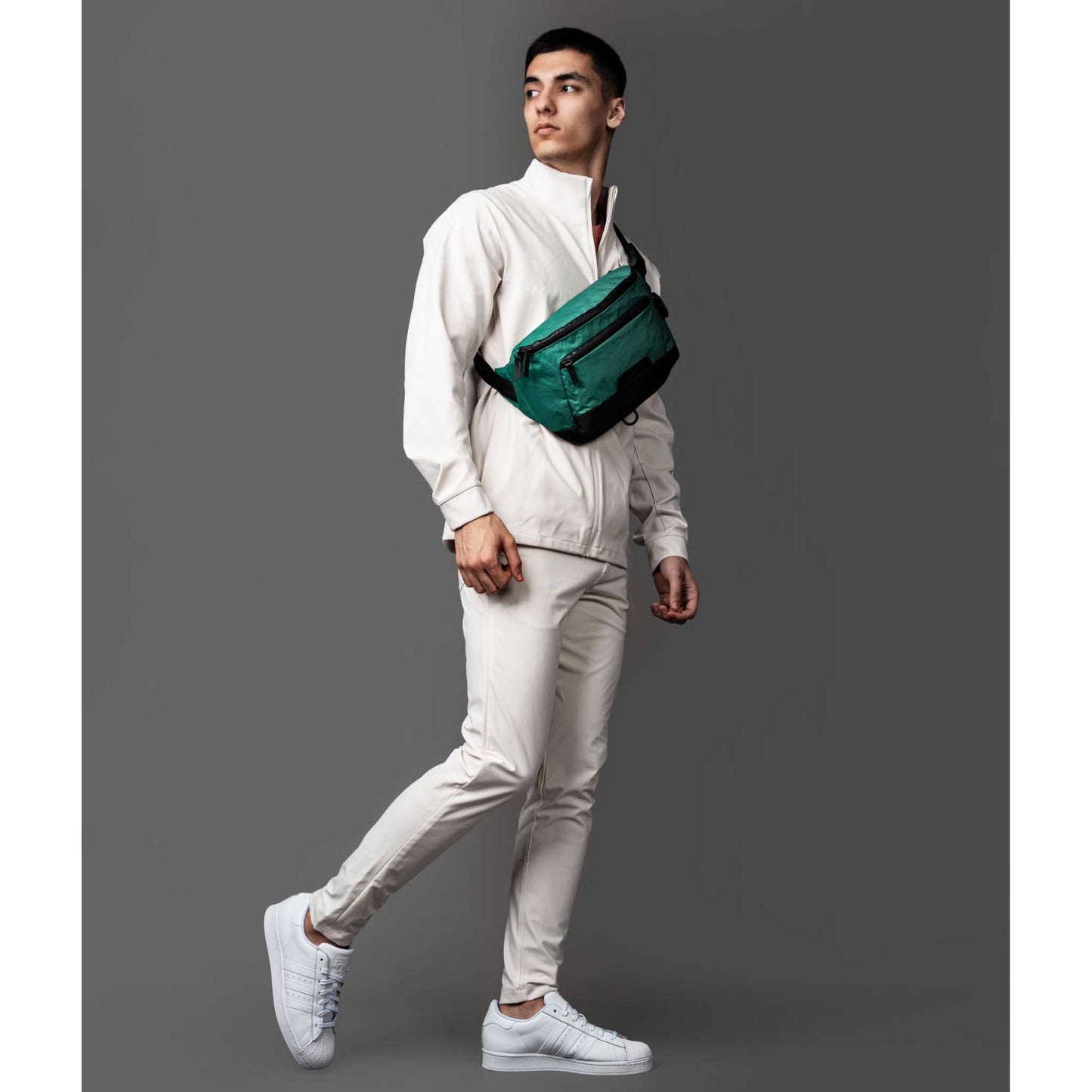 Bravo X Sling V2