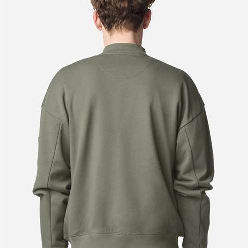 no-logo