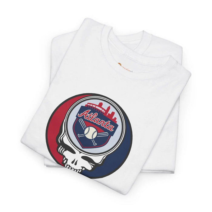 White / S