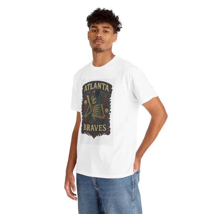 Atlanta Braves Original T-Shirt