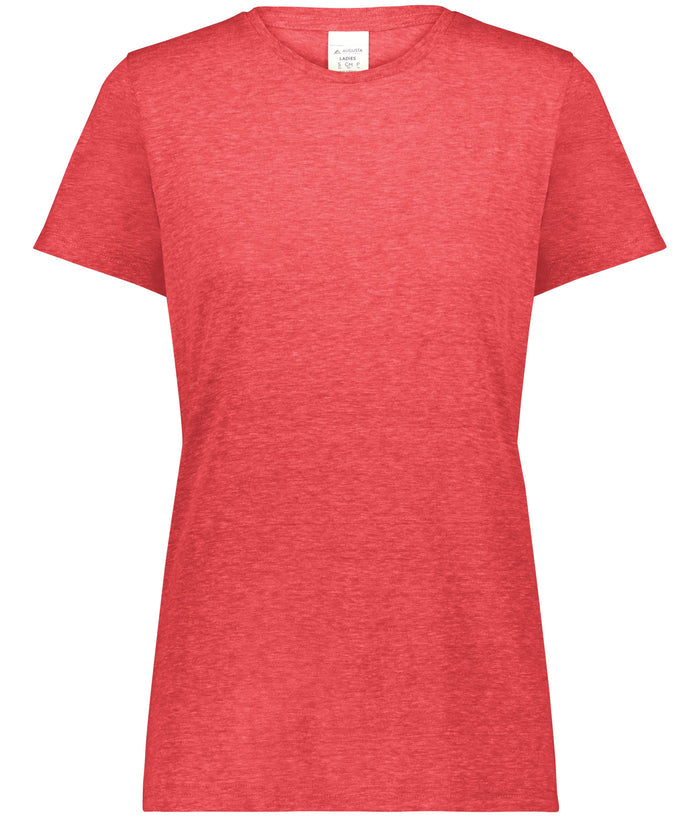 Red Heather / XS