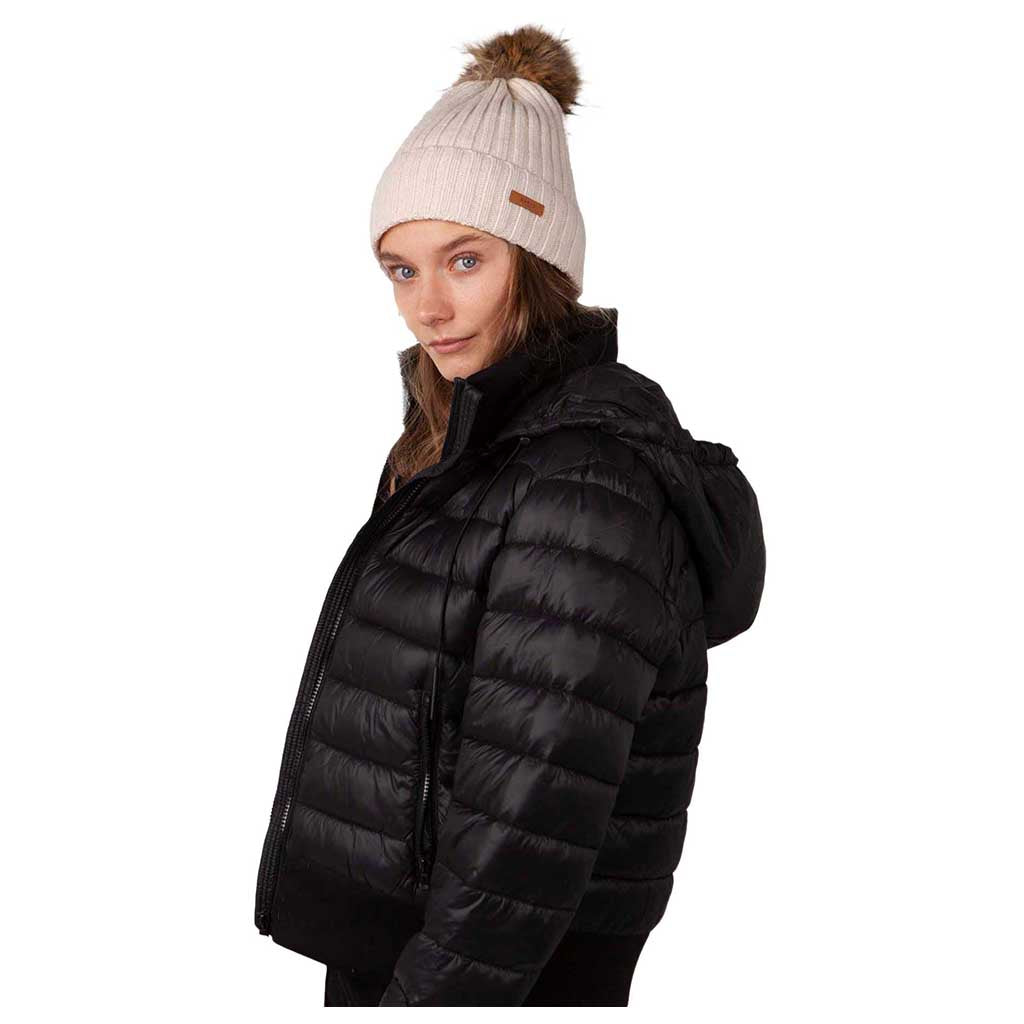Augusti Beanie