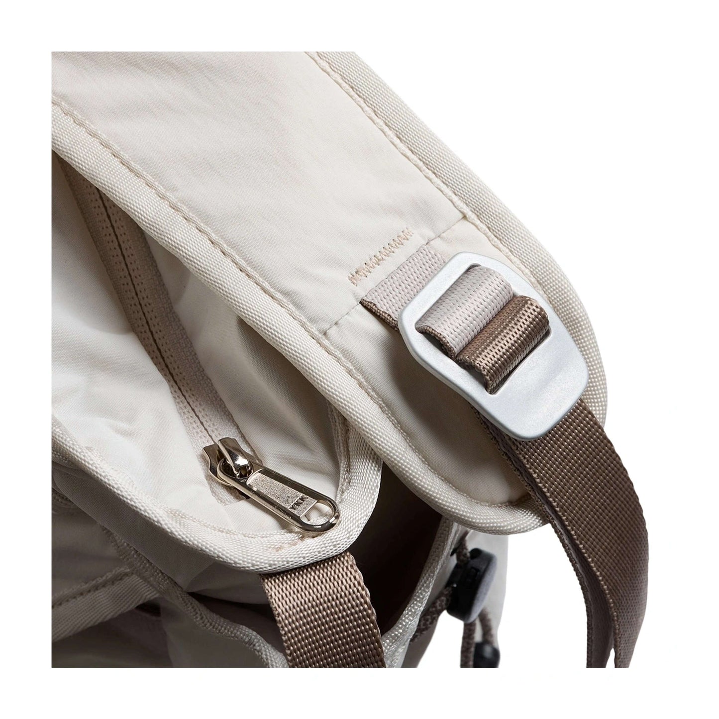 Cinch Sling