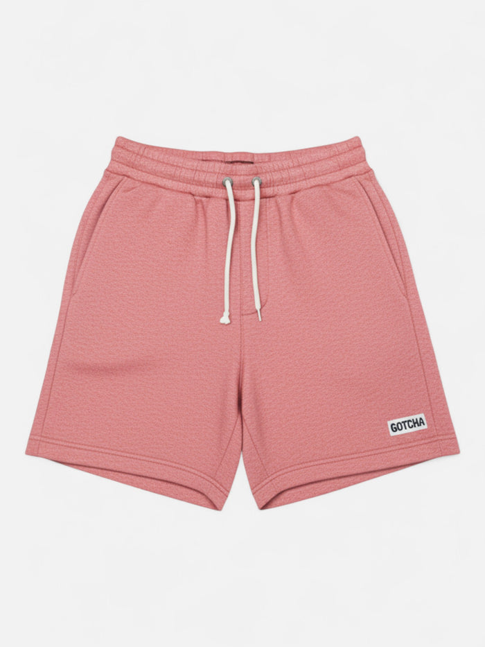 Bermuda Gotcha Essential Coral
