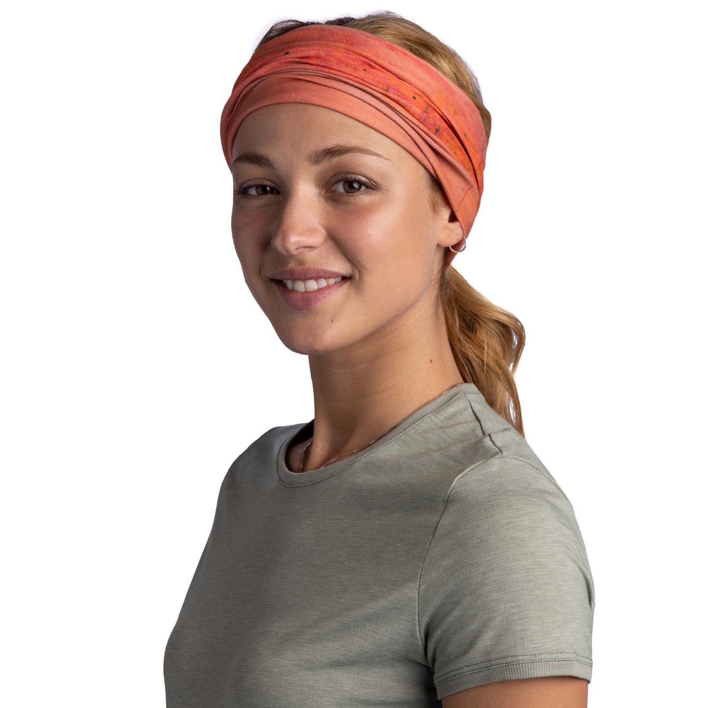 CoolNet UV