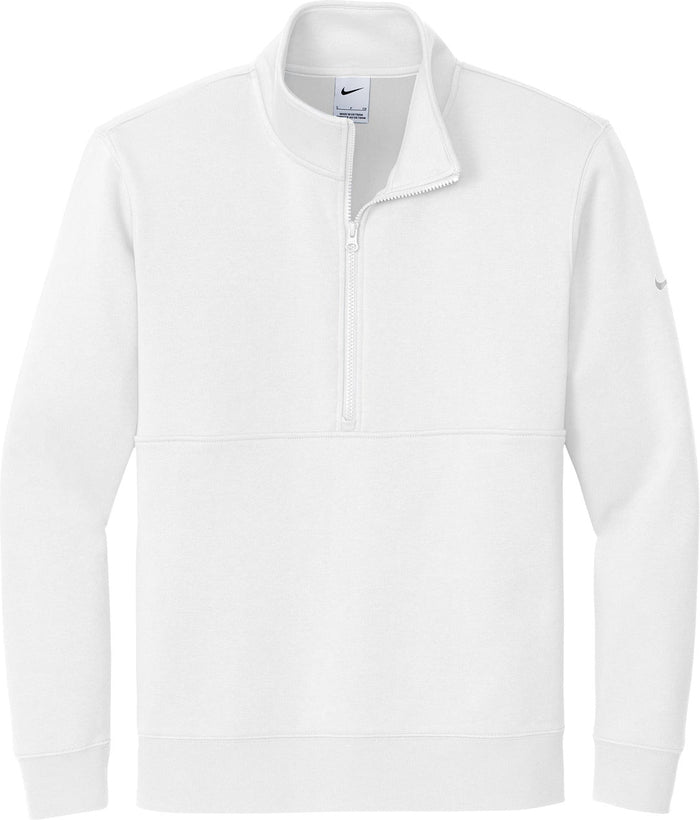White / XS