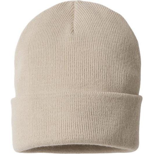 no-logo