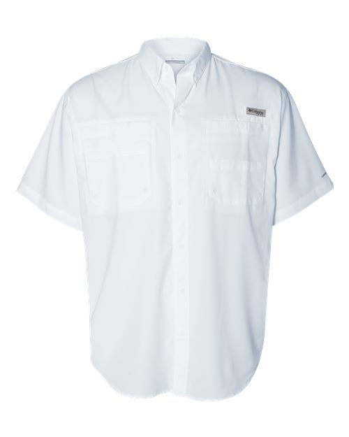 White / S