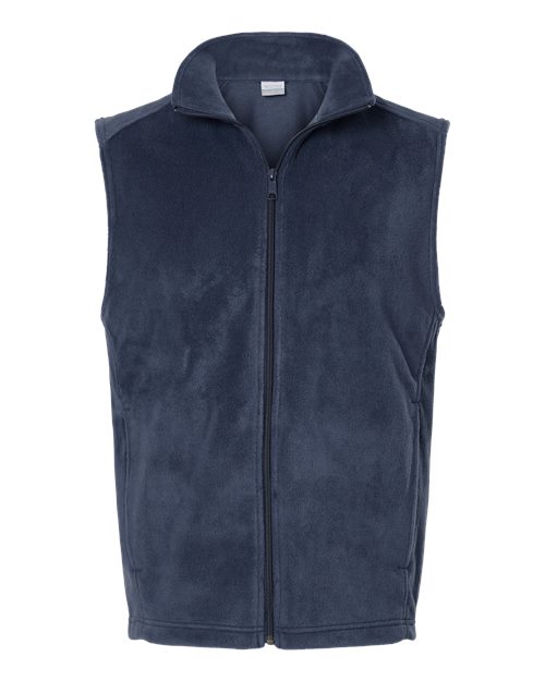 Collegiate Navy / S