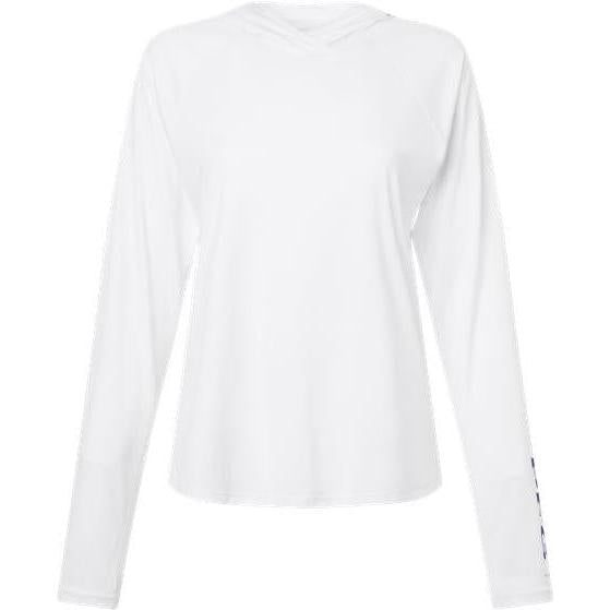 White/ Nightshade / XS