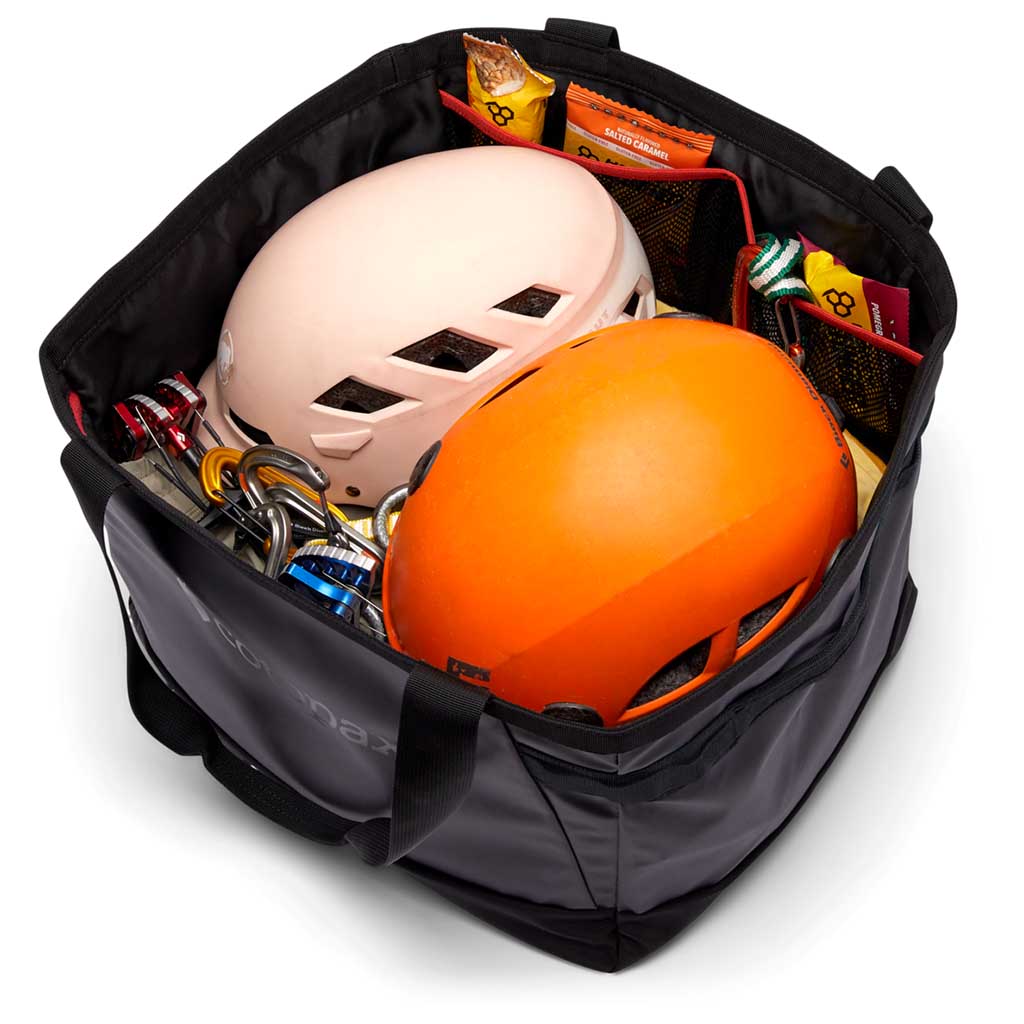 Allpa Gear Hauler Tote