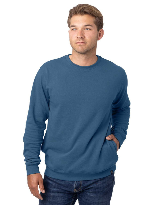 Tidal Blue / XS