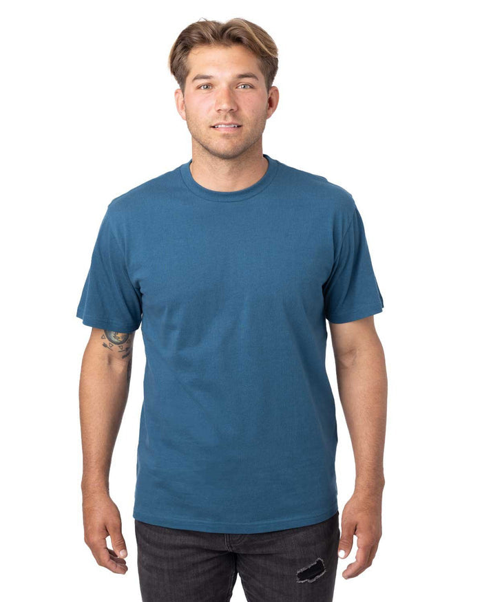 Tidal Blue / XS