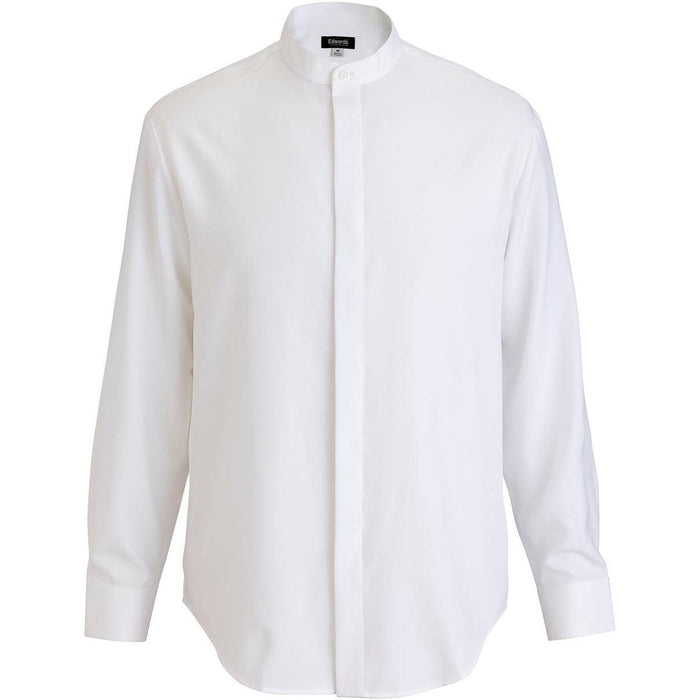 White / XS