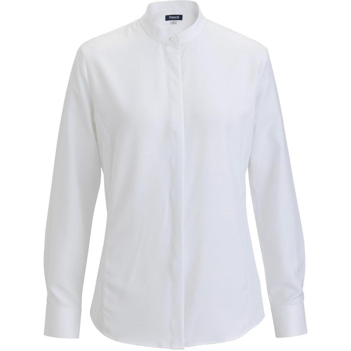 White / XXS