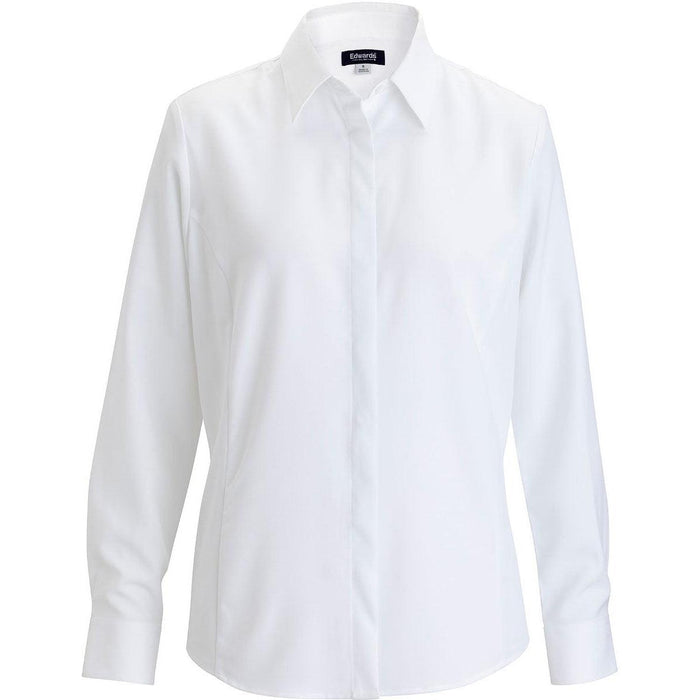 White / XXS