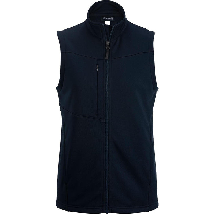 Edwards Performance Tek Women's Vest