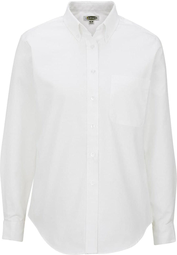 White / S