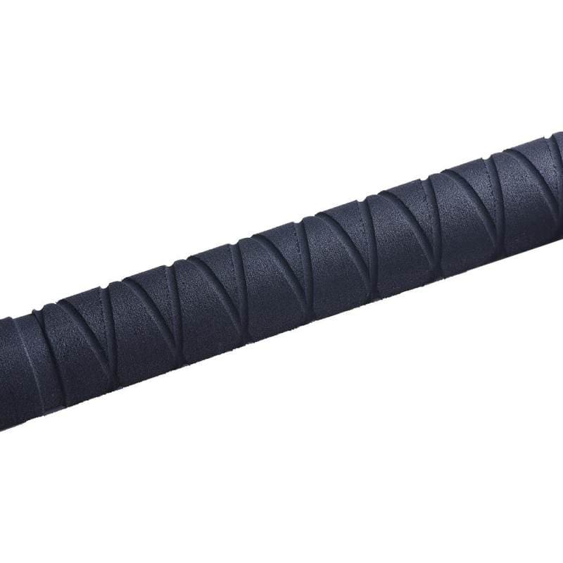 Aonijie Aluminium Hiking Poles