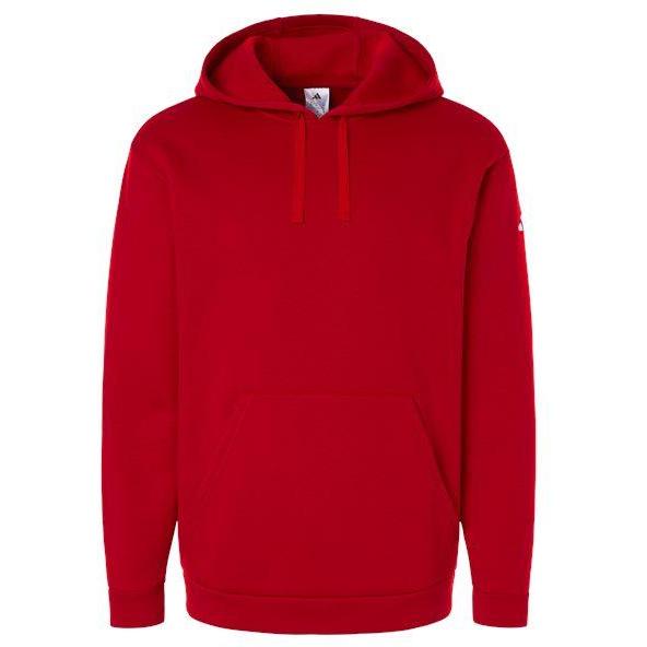 Team Power Red / S