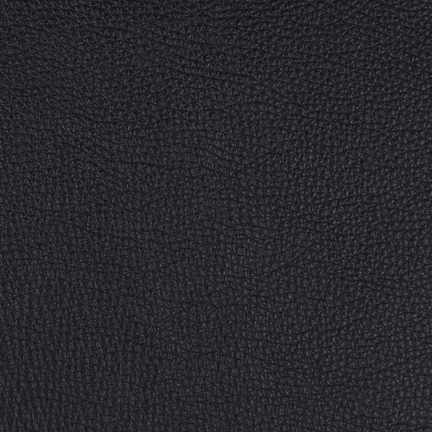 freifrau | leyasol wingback swing seat | bronze glaze frame | cairo ebony (black) leather