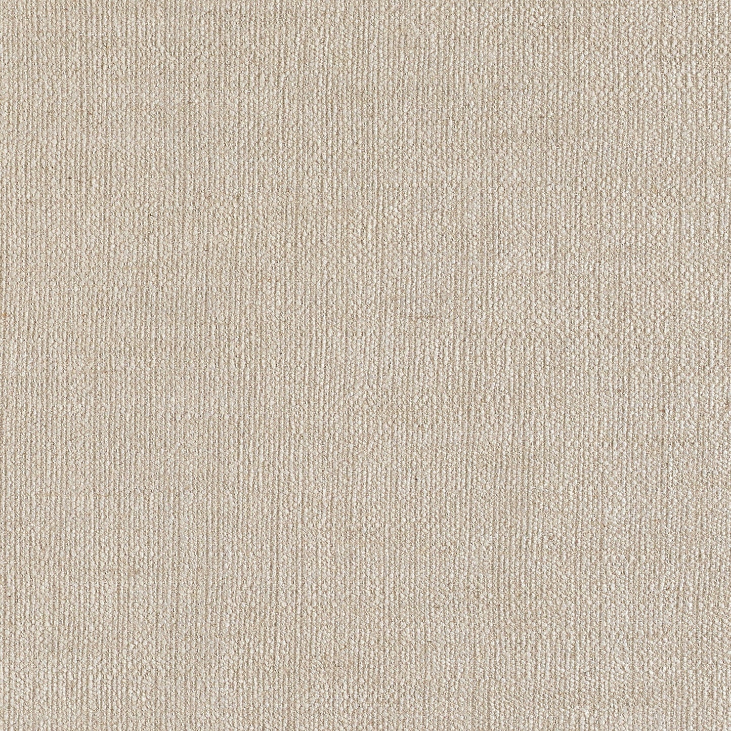 freifrau | marie armchair | maple 202 + wooden frame