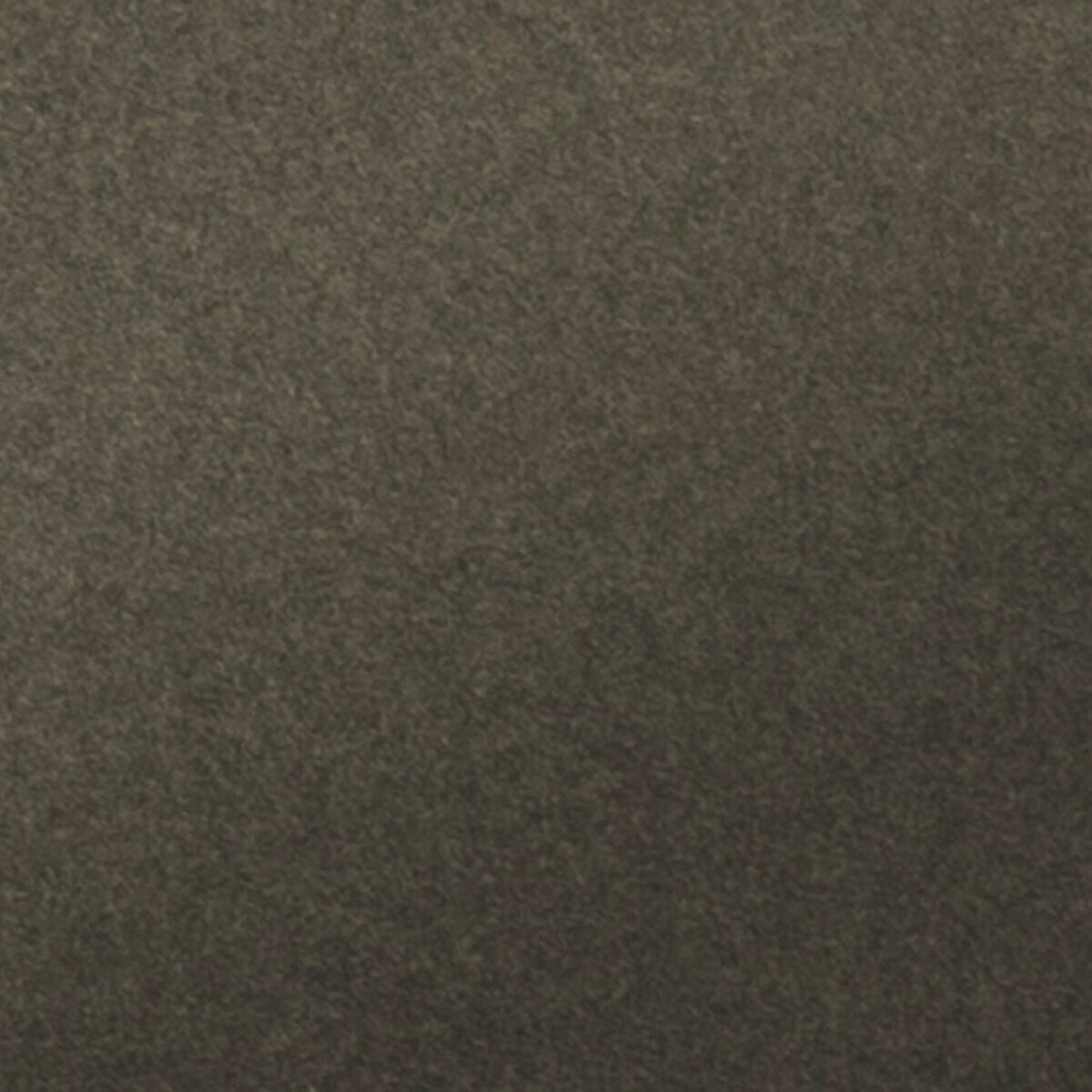 freifrau | leyasol outdoor sun lounger | lopi fabric + steel bronze glaze frame