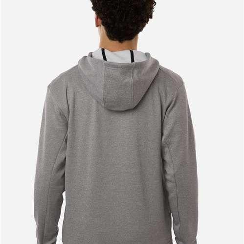 no-logo