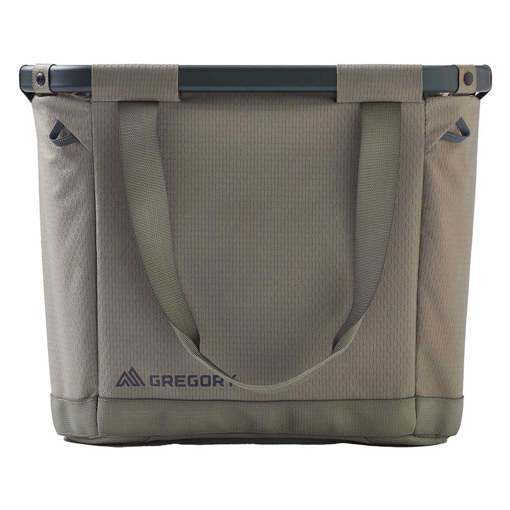 Alpaca Gear Tote