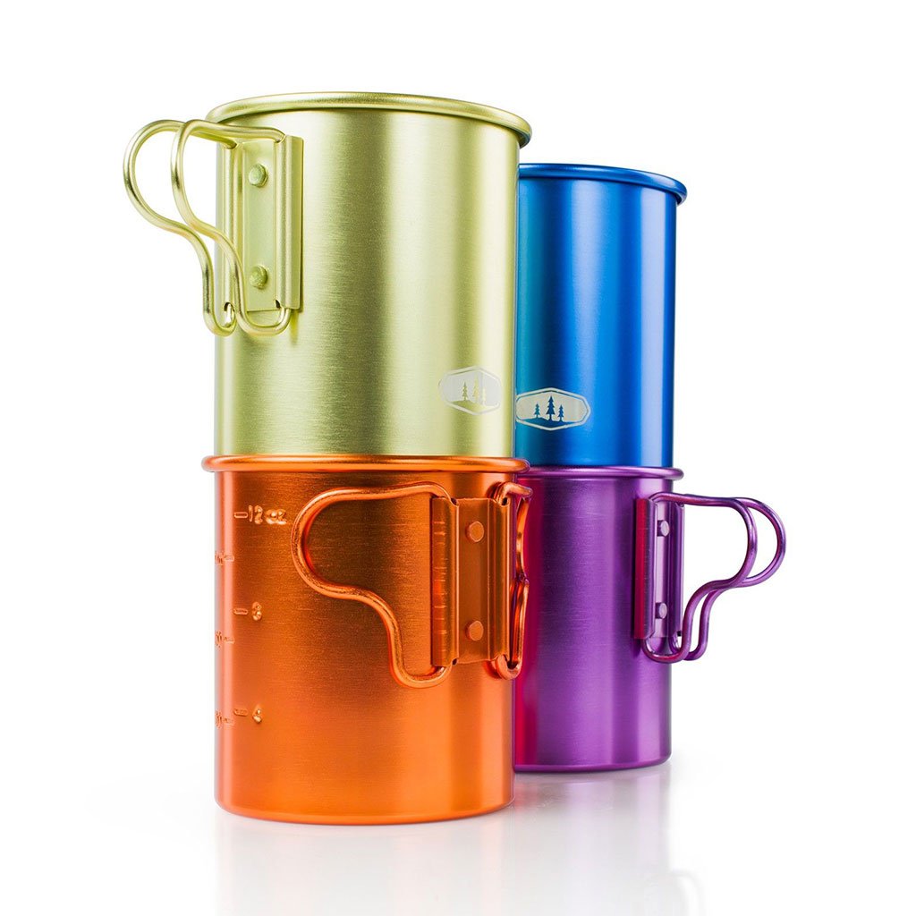 Bugaboo Cup