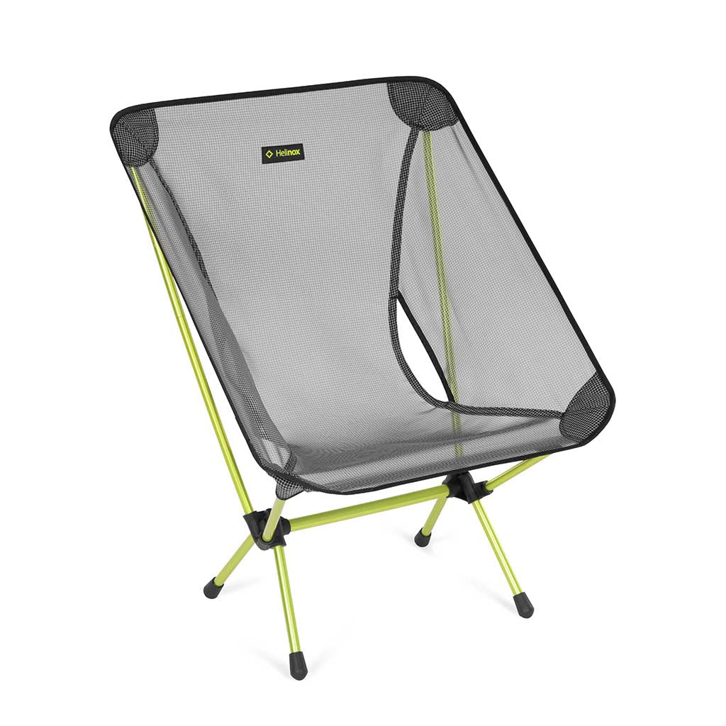 Chair Zero LT