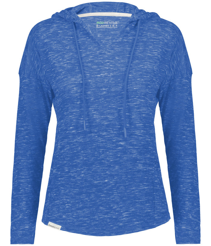 Royal Heather / XS