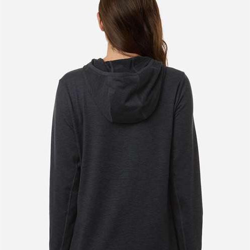 no-logo
